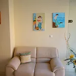 Artemis Aparthotel